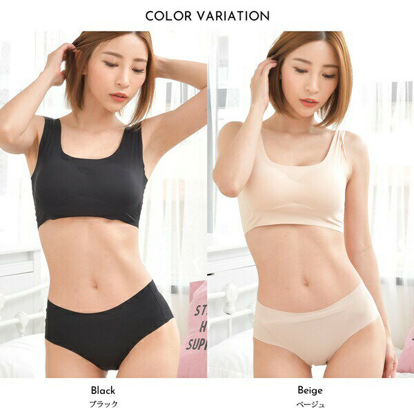 ��P3�ܡۡ�˥���ܤξ��ʤ� ������쥹 ���硼�ġۥ�ǥ����� �ܥ����� �����륷������ ����ʡ� �ϥ��������� �ܥ��������硼�� ����Ĥ��ʤ� �ҤӤ��ʤ� �饤��Фʤ� �������� ���� ̵�� ���� ���� ���ȥ�å� ��ǥ����� ���� 2026 �ϥ�������