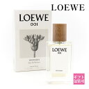 Gx loewe fB[X  tOX 001 E[} I[hD pt@ 30ml lC uh A} EDP Vv  킢 Vi V uh v[g Mtg