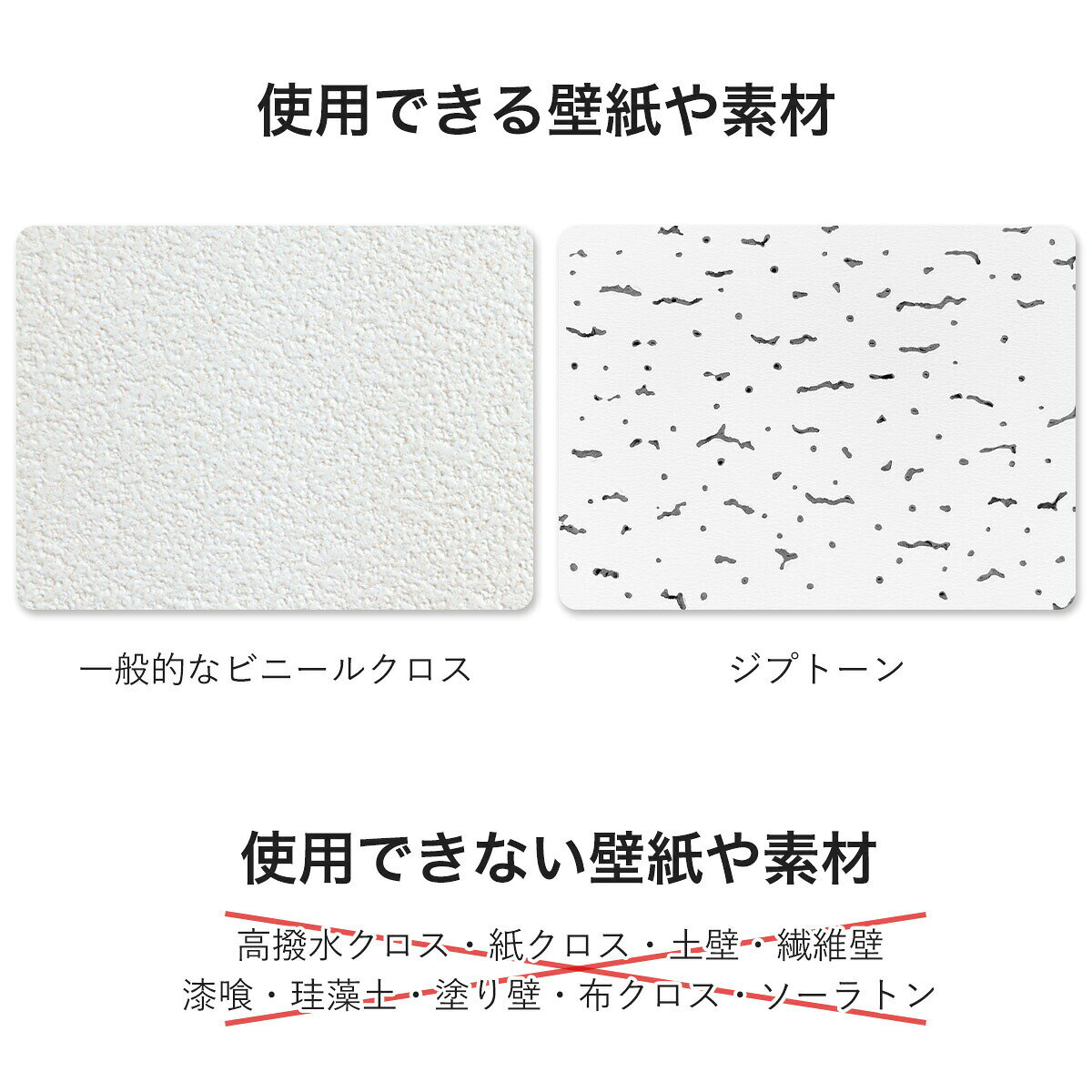 �ɻ�ޥ��å� 5kg��ƻ�񥻥å� �ɻ� ���� ���� ̵�� �ý� �ɥ��� ��˱��� ���Ф��佤 ��ե����� DIY �ڥ� �����դ�