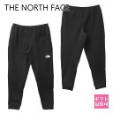 ノースフェイス パンツ ズボン ジャージ THE NORTH FACE スウェット ドロスト キャニオンランズ ジャージパンツ NF0A7UJM JK3 M C...