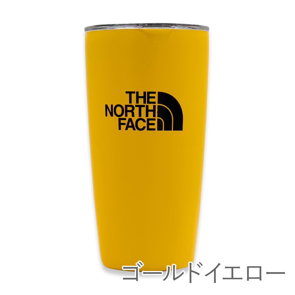 【 名入れ 】 ノースフェイス タンブラー ザ ノースフェイス タンブラー THE NORTH FACE タンブラー 蓋付き TNF TUMBLER 473ML northface タンブラー 名入れ プレゼント 男性 誕生日プレゼント 男友達 タンブラー 持ち運び 小さめ おしゃれ