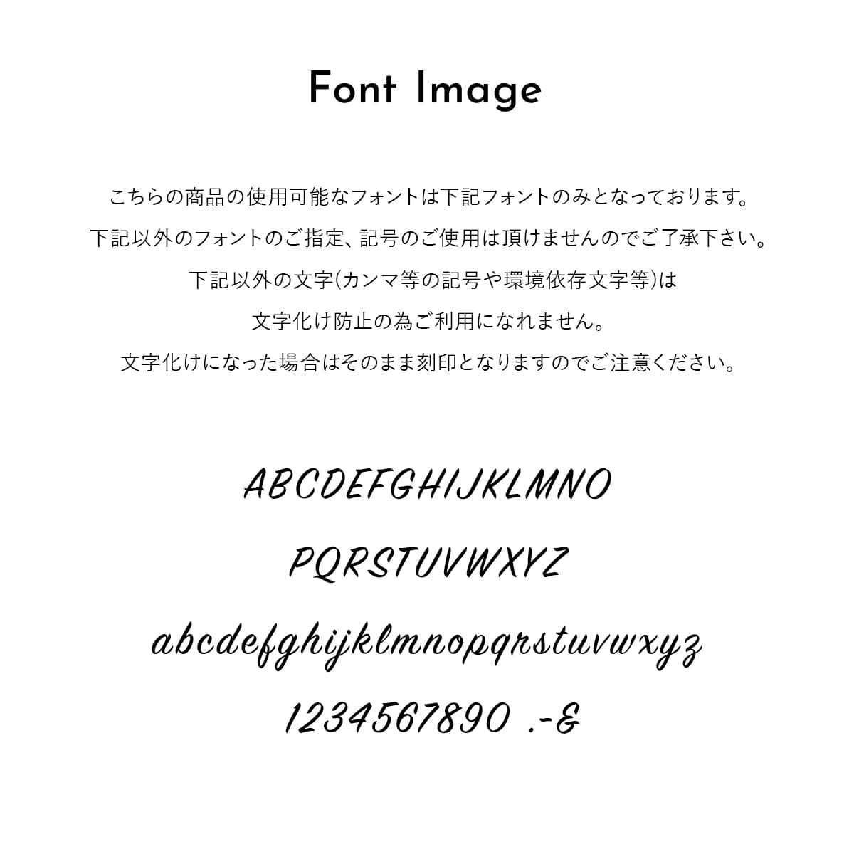 ソンボン 香水 メンズ レディース ロー ド パーク EDC・SP 15ml 香水 フレグランス プレゼント 贈り物 ギフト L’EAU DU PARC 100BON