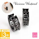 【P3倍】ヴィヴィアンウエストウッド ピアス レディース Vivienne Westwood ピアス ウェストミンスター WESTMINSTER ピアス ロゴ ...