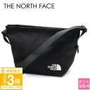 【P3倍】ザ ノースフェイス バッグ THE NORTH FACE バッグ ショルダーバッグ レディース 斜めがけ 大人 軽量 WL CROSS BAG ブラック NN2PP54J 900 ノースフェイス ショルダーバッグ 肩掛け northface ショルダーバッグ メンズ 斜めがけ かっこいい 小さめ