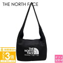 【P3倍】ザ ノースフェイス バッグ THE NORTH FACE バッグ ショルダーバッグ トートバッグ ビッグロゴ ブラック NN2PQ74J northface ショルダーバッグ メンズ 斜めがけ かっこいい ノースフェイス トートバッグ レディース 軽量 大きめ