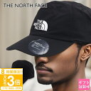 【P3倍】ノースフェイス 帽子 メンズ レディース ユニセックス THE NORTH FACE ノースフェイス 帽子 メンズ レディース キャップ ロゴ プリン...