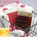【P3倍】イイスタンダード イースタンダード シャンプー ダマスクローズ + トリートメント セット E STANDARD ボトル ギフト キューティクルニュートリション ローズオイル ギフトセット ヘアケア プレゼント 香り 正規品 通販 2025 誕生日プレゼント