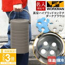 【P3倍】真空ハイブリッドコンテナ ダークブラウン 500mL 約4本 保冷 保温 持ち運び コンテナ キャンプ バーベキュー アウトドア キャンプ道具 グッズ...