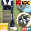 【P3倍】名入れ 刻印対応 スクエア 真空ハイブリッドコンテナ FCD21 ダークブラウン 500ml 約5本 保冷 保温 持ち運び コンテナ キャンプ バーベ...