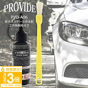 【P3倍】プロヴァイド スケール 除去 a06 スケール除去剤 PROVIDE 黒ずみスケール除去剤 pvd-a06 PVD-A06 80ml 工作用刷毛付き 車 バイク 洗車 洗車グッズ 黒ずみ除去剤 整備グッズ メンテナンス 洗浄剤 クリーナー 黒ずみ 落とし プロバイド