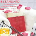 【P3倍】イイスタンダード イースタンダード トリートメント キューティクルニュートリション ダマスクローズ 250ml E STANDARD ボトル コンディショナー ヘアケア 髪 保護 保湿 成分配合 香り ローズ オイル コスメ 潤い 正規品 新品 2025 誕生日プレゼント