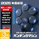 【P3倍】【サマーセール】パンチング マシン 音楽再生 家庭用 ダイエット パンチングマシン ミュージック ボクシングマシン パンチングマシーン ライト Bluetooth トレーニング ストレス解消 発散 室内 練習用具 子供 男性 女性 フィットネス エクササイズ
