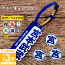 【P3倍】本革ベルト ゴルフネームタグ ゴルフ ネームプレート 名入れ 刻印 名札 ネーム レディース メンズ かわいい ネームタグ ゴルフマーカー プレゼント バッグタグ 名前キーホルダー キャディバッグ 迷子札 千社札