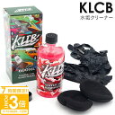 【P3倍】KLCB A12 水垢クリーナー WATER SPOT REMOVER GEL 600ml KA-CK079 クリーニング カー用品 洗車 ガラスクリーナー 自動車 掃除 水垢 除去 通販 2025
