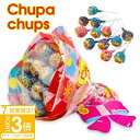 【P3倍】クラシエ チュッパチャプス Chupa Chups フラワーブーケ 12本入 キャンディブーケ 通販 2025 チェッカー柄 レッド/ピンク 誕生日プ...