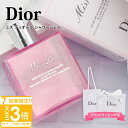 【P3倍】ディオール ミスディオール シャワー ジェル Dior ミス ディオール シャワー ジェル 175ml ボディソープ ボディケア ローズ いい香り 誕...