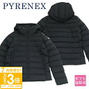 【P3倍】ピレネックス ダウン レディース 正規品 PYRENEX アウター ダウン ジャケット コート レディース ピレネックス ダウン 正規 スプートニック...