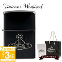 【P3倍】zippo ライター ヴィヴィアンウエストウッド 正規品 Vivienne Westwood ライター ジッポ ENAMEL ORB ZIPPOライタ...
