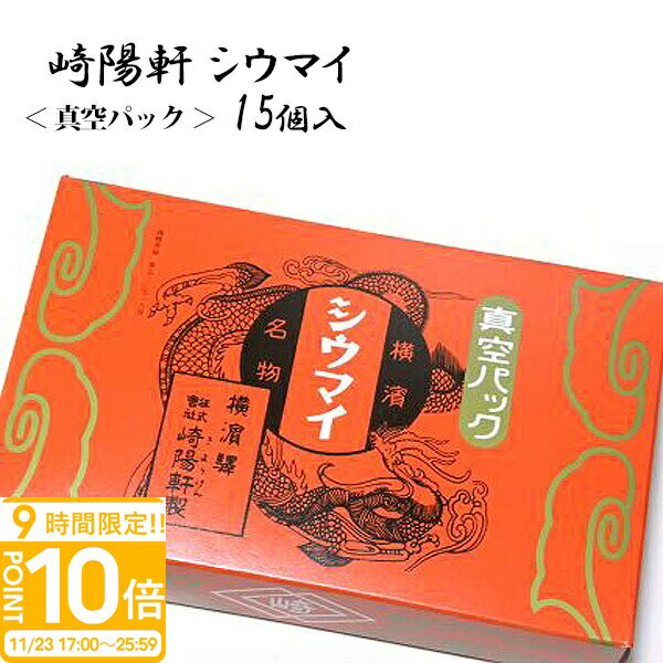 P10ܡۺ۸ ѥå 奦ޥ ޥ 1515ġ1Ȣ ̾ʪ  ץ쥼 ե  ʸ ر    ...