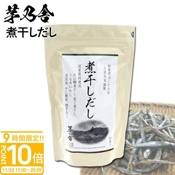 P10ܡ۳ǵ  ѥå Ѵ 8g30 ǵˤΤ Τ  н ѥå ե £ ˤ ׸ܲ ̣  ˤ ...