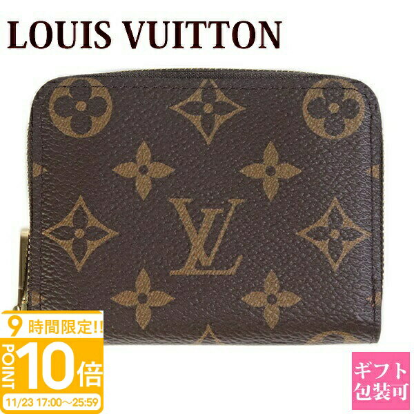 P10ܡ̵ۡۥ륤ȥ 󥱡 åԡ  ѡ ǥ  Υ ޥ˥å M60067 LOUIS VU...