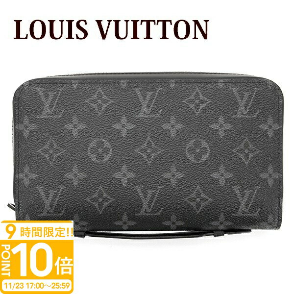 P10ܡ̵ۡۥ륤ȥ Ĺ   Υ२ץ  Υ ץ åԡXL M61698 LOUIS VU...