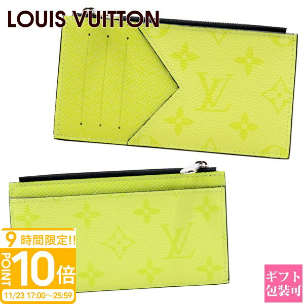 P10ܡۥ륤ȥ 󥱡 LOUIS VUITTON 󥱡 ɥ  󥫡ɡۥ Υ  ͡ ...