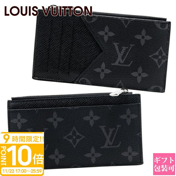 P10ܡۥ륤ȥ 󥱡 LOUIS VUITTON 󥱡 ɥ  󥫡ɡۥ Υࡦץ  ...