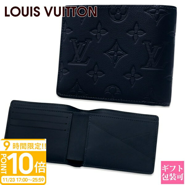 P10ܡLOUIS VUITTON 륤ȥ   ݥȥե桦ߥƥץ M14787 Υ ɥ ޤ ʤ