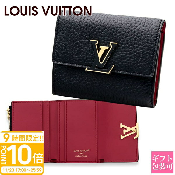 P10ܡۥ륤ȥ ݥȥե ץ XS M68587 ߥ˺ 3ޤ ѥȺ ե쥶 ֥å LV ɶ...