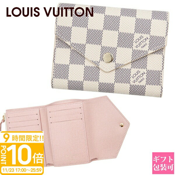 P10ܡ̵ۡۥ륤ȥ ޤ ߥ˺ ݥȥե ȥ꡼ N64022 ѥ å LOUIS VUITTO...