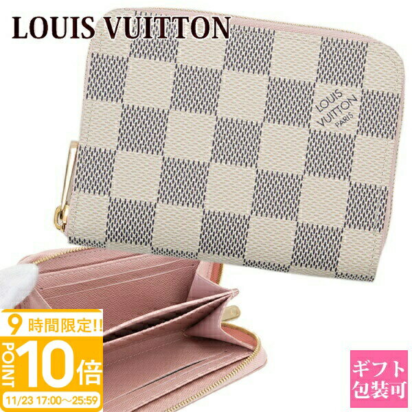 P10ܡ̵ۡۥ륤ȥ 󥱡 ǥ  ݥȥե ޥ ߥ  Х꡼ N60229 饦ɥե...