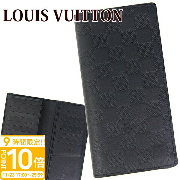 P10ܡ̵ۡۥ륤ȥ Ĺ  줢 ݥȥե ֥饶 ߥ ե ˥  ǥ N63010 L...