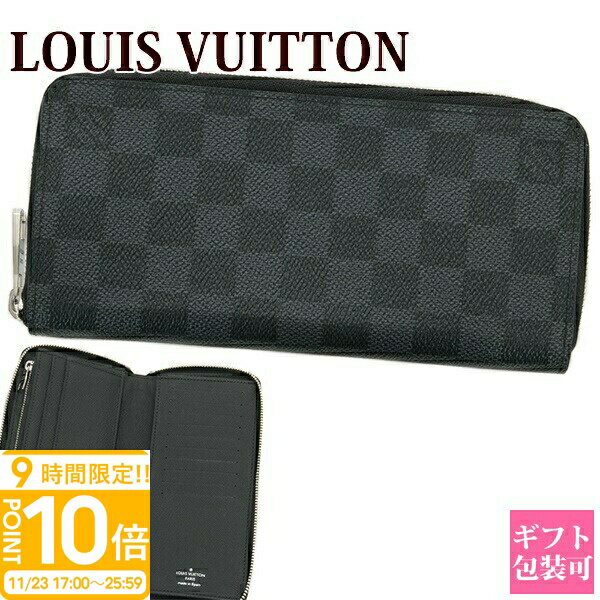 P10ܡ̵ۡۥ륤ȥ Ĺ  줢 ȥ ߥ եå åԡå ƥ  ǥ N...