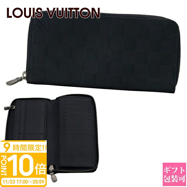 P10ܡ̵ۡۥ륤ȥ Ĺ  åԡå ƥ ߥ ե ˥ ֥å  쥶  Ĺ...