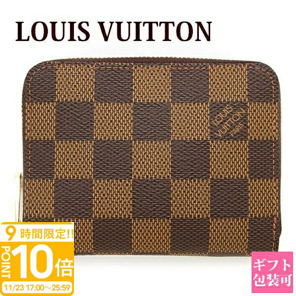 P10ܡ̵ۡۥ륤ȥ 󥱡 ɥ   ǥ   饦ɥեʡ ߥ åԡ ...