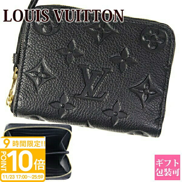 P10ܡ̵ۡۥ륤ȥ 󥱡 ɥ  ǥ  쥶   ѡ Υॢץ ...