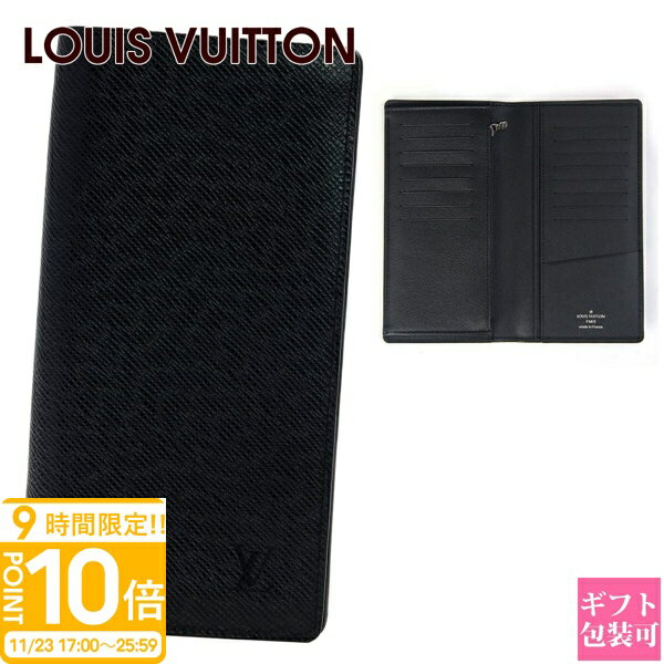 P10ܡ̵ۡۥ륤ȥ Ĺ   ޤ ݥȥե ֥饶  ֥å Υ M30501 LOUIS VUIT...