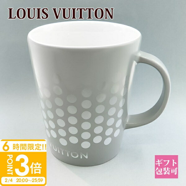 ��P3�ܡۥ륤�����ȥ� ���Ѵ� �ޥ����å� 380 ml �ե����������륤�����ȥ� LOUIS VUITTON FONDATION �ޥ����å� �ɥå� ��� ...