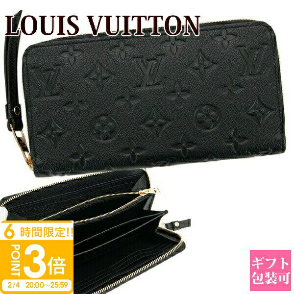 ��P3�ܡۡ���������̵���ۥ륤�����ȥ� Ĺ���� ���� ��ǥ����� �����ȥ� ���� �饦��ɥե����ʡ� ���åԡ�������å� ��Υ���� ����ץ��� �Υ�� ��...