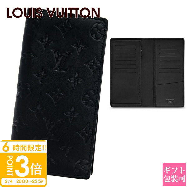 ��P3�ܡۡ���������̵���ۥ륤�����ȥ� Ĺ���� ��� ���� ���� �ݥ�ȥե����� �֥饶 ��Υ���� ����ɥ� �����ȥ� ������ M62900 ���� ��ǥ���...