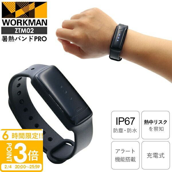 ��P3�ܡۡ� ���ť����ץ� �դ� �� ����ޥ� ��Ǯ�Х��PRO ZTM02 workman ��Ǯ�Х��PRO ����ޥ� ��Ǯ�Х�� ����ޥ� �Х�� ��...