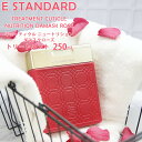 イイスタンダード イースタンダード トリートメント キューティクルニュートリション ダマスクローズ 250ml E STANDARD ボトル コンディショナー ヘアケア 髪 保護 保湿 成分配合 香り ローズ オイル コスメ 潤い 正規品 新品 2025 誕生日プレゼント
