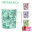 ティファニー マグカップ 新品 正規品 プレゼント 女性 tiffany マグカップ ティファニー Tiffany.co カップ ティファニー トワレ マグカップ ボーンチャイナ 15oz コップ ギフト 通販 2023