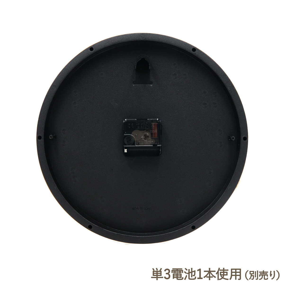 ��P3�ܡۡ� ̾���� ��� �� �ƥ������ե����ȥ꡼ �ݥ���� �������󥦥����륯���å� �ݥ��åȥ�󥹥��� �����֥��ե�� �ݥ��åȥ�󥹥��� �����֥� ���å� �ݥ���� �ɳݤ� ���� �ɳݤ� ������� �ݥ���� ���� ̾���� �Ų� �ݤ����� Ϣ³�ÿ�