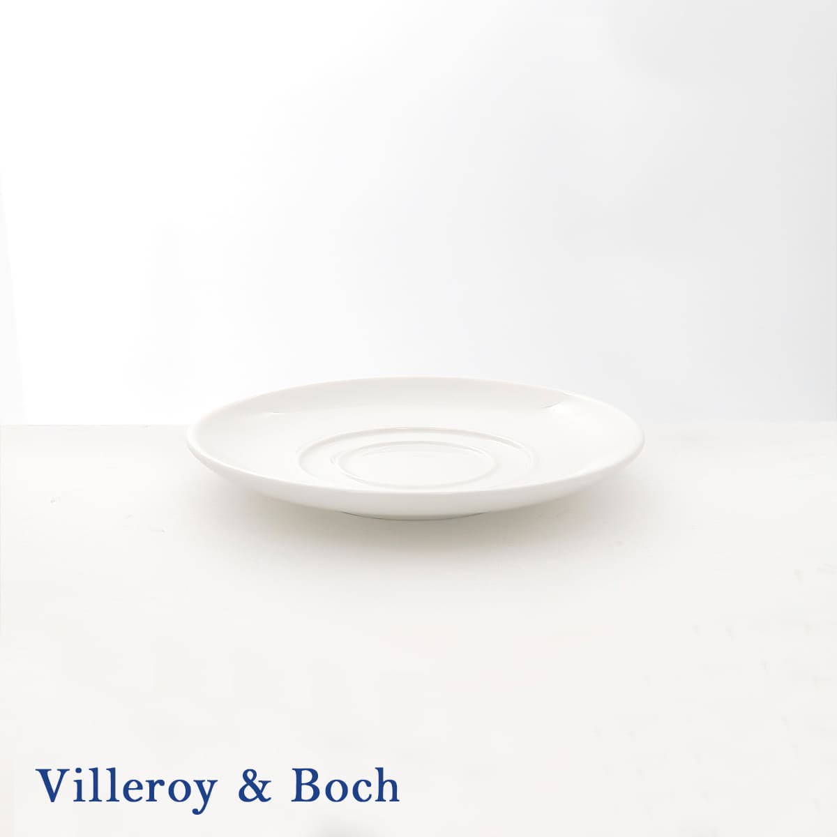 ビレロイ ボッホ カップ ビレロイ＆ボッホ Villeroy 正規品 & Boch デリース カップ ソーサー 14.5cm 1694041280 食器 おしゃれ マグカップ コップ カップ 2023 通販 プレゼント