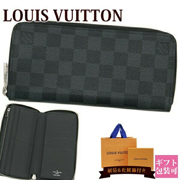 yKܖz CBg z Vi Kꂠ Bg _~G OtBbg Wbs[EHbg FeBJ Y fB[X N63095 LOUIS VUITTON CEBg Ki Mtg 2024N ʔ Crg rg v[g ̓ v[g