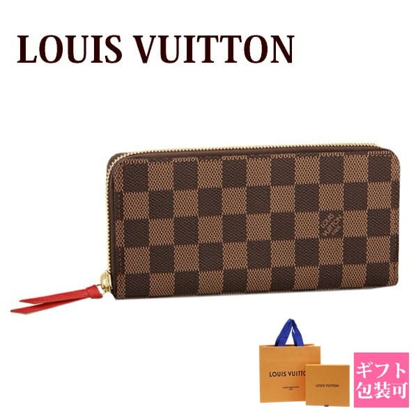 ̵ 륤ȥ Ĺ  륤ӥȥ  ǥ 饦ɥեʡ ݥȥե ޥ ߥ N60534 LOUIS VUITTON 륤ȥ  ե 2025ǯ  륤ӥȥ ӥȥ ե ץ쥼