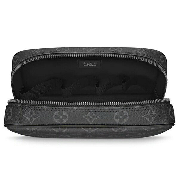 ����������̵���ۥ륤�����ȥ� �Хå� �� ���Ф� ���� ��� �ȥ�٥�ݡ��� �ȥ��롼�� �ȥ�� GM ��Υ���� ������ץ� M43383 LOUIS VUITTON �륤�������ȥ� ���� ������ ���ե� 2025ǯ ���� �륤�ӥȥ� �ӥȥ� �ץ쥼���