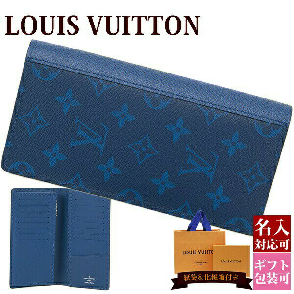 yKܖzyz CBg z Vi |gtHC uU mO ^CK Rog M30297 Bg ܂  ^ Y LOUIS VUITTON CEBg Ki Mtg 2024N ʔ Crg rg v[g